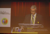 /album/galerie-de-photos-2015/rec-6-jpg2/